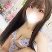 ヒメ日記 2025/03/13 23:29 投稿 そら G-SPOT 土浦店