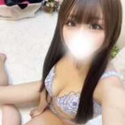 ヒメ日記 2025/03/14 00:17 投稿 そら G-SPOT 土浦店