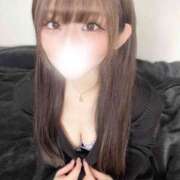 ヒメ日記 2025/03/15 09:11 投稿 そら G-SPOT 土浦店