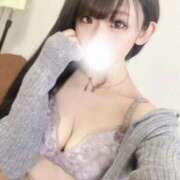 ヒメ日記 2025/04/05 10:49 投稿 そら G-SPOT 土浦店