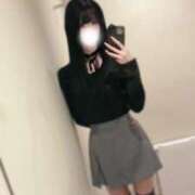 ヒメ日記 2025/04/10 19:53 投稿 そら G-SPOT 土浦店