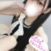 ヒメ日記 2025/04/12 13:59 投稿 そら G-SPOT 土浦店