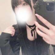 ヒメ日記 2025/04/13 00:36 投稿 そら G-SPOT 土浦店