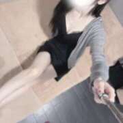 ヒメ日記 2025/04/14 00:39 投稿 そら G-SPOT 土浦店