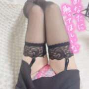 ヒメ日記 2025/04/16 19:12 投稿 そら G-SPOT 土浦店