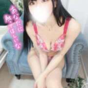 ヒメ日記 2025/04/16 23:54 投稿 そら G-SPOT 土浦店