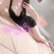 ヒメ日記 2025/04/18 23:29 投稿 そら G-SPOT 土浦店