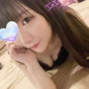 ヒメ日記 2025/04/21 12:20 投稿 そら G-SPOT 土浦店