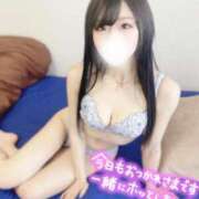 ヒメ日記 2025/04/23 00:28 投稿 そら G-SPOT 土浦店