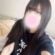 ヒメ日記 2025/05/22 18:09 投稿 そら G-SPOT 土浦店