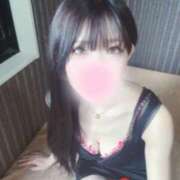 ヒメ日記 2025/05/25 14:24 投稿 そら G-SPOT 土浦店