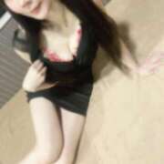 ヒメ日記 2025/05/25 20:10 投稿 そら G-SPOT 土浦店