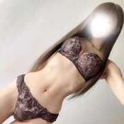 ヒメ日記 2025/05/25 23:29 投稿 そら G-SPOT 土浦店