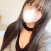 ヒメ日記 2025/05/27 00:48 投稿 そら G-SPOT 土浦店