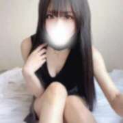 ヒメ日記 2025/05/27 17:47 投稿 そら G-SPOT 土浦店