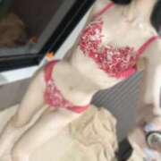 ヒメ日記 2025/05/28 11:45 投稿 そら G-SPOT 土浦店