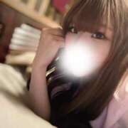 ヒメ日記 2025/06/24 07:31 投稿 そら G-SPOT 土浦店