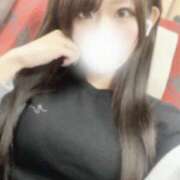 ヒメ日記 2025/06/28 23:29 投稿 そら G-SPOT 土浦店