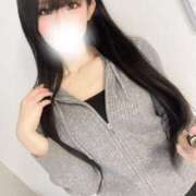 ヒメ日記 2025/06/29 08:11 投稿 そら G-SPOT 土浦店