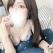 ヒメ日記 2025/06/30 20:09 投稿 そら G-SPOT 土浦店