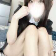 ヒメ日記 2025/07/01 07:01 投稿 そら G-SPOT 土浦店