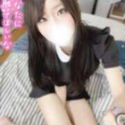 ヒメ日記 2025/07/01 23:11 投稿 そら G-SPOT 土浦店