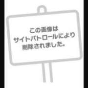 ヒメ日記 2025/03/13 14:49 投稿 綾瀬えみり（巨乳・抜群スタイル） ソープランド ラ・メイド neo