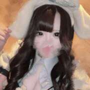 ヒメ日記 2025/03/13 17:18 投稿 綾瀬えみり（巨乳・抜群スタイル） ソープランド ラ・メイド neo