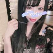 ヒメ日記 2025/03/13 21:09 投稿 綾瀬えみり（巨乳・抜群スタイル） ソープランド ラ・メイド neo