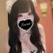 ヒメ日記 2025/03/14 12:05 投稿 綾瀬えみり（巨乳・抜群スタイル） ソープランド ラ・メイド neo