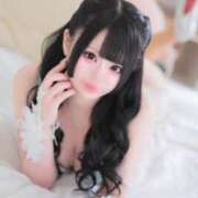 ヒメ日記 2025/03/14 18:08 投稿 綾瀬えみり（巨乳・抜群スタイル） ソープランド ラ・メイド neo