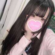 ヒメ日記 2025/03/14 20:44 投稿 綾瀬えみり（巨乳・抜群スタイル） ソープランド ラ・メイド neo