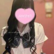 ヒメ日記 2025/03/16 10:04 投稿 綾瀬えみり（巨乳・抜群スタイル） ソープランド ラ・メイド neo