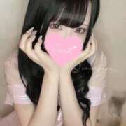 ヒメ日記 2025/03/16 23:34 投稿 綾瀬えみり（巨乳・抜群スタイル） ソープランド ラ・メイド neo