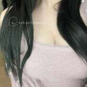 ヒメ日記 2025/03/18 02:24 投稿 綾瀬えみり（巨乳・抜群スタイル） ソープランド ラ・メイド neo