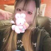 ヒメ日記 2025/03/19 10:04 投稿 綾瀬えみり（巨乳・抜群スタイル） ソープランド ラ・メイド neo