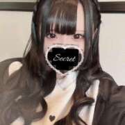 ヒメ日記 2025/03/20 00:44 投稿 綾瀬えみり（巨乳・抜群スタイル） ソープランド ラ・メイド neo