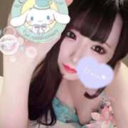 ヒメ日記 2025/03/23 13:04 投稿 綾瀬えみり（巨乳・抜群スタイル） ソープランド ラ・メイド neo