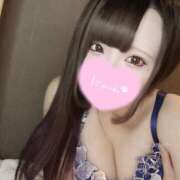 ヒメ日記 2025/03/24 05:34 投稿 綾瀬えみり（巨乳・抜群スタイル） ソープランド ラ・メイド neo