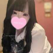 ヒメ日記 2025/03/26 00:16 投稿 綾瀬えみり（巨乳・抜群スタイル） ソープランド ラ・メイド neo