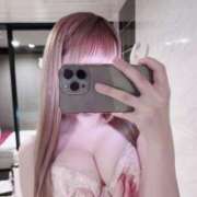 ヒメ日記 2025/03/26 12:24 投稿 綾瀬えみり（巨乳・抜群スタイル） ソープランド ラ・メイド neo