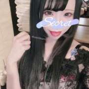 ヒメ日記 2025/03/27 16:08 投稿 綾瀬えみり（巨乳・抜群スタイル） ソープランド ラ・メイド neo