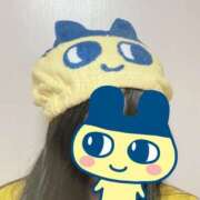 ヒメ日記 2025/03/28 09:44 投稿 綾瀬えみり（巨乳・抜群スタイル） ソープランド ラ・メイド neo