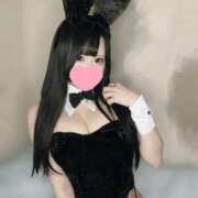 ヒメ日記 2025/03/28 20:54 投稿 綾瀬えみり（巨乳・抜群スタイル） ソープランド ラ・メイド neo