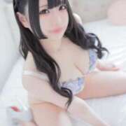 ヒメ日記 2025/03/28 21:54 投稿 綾瀬えみり（巨乳・抜群スタイル） ソープランド ラ・メイド neo