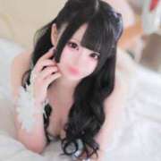 ヒメ日記 2025/03/29 02:14 投稿 綾瀬えみり（巨乳・抜群スタイル） ソープランド ラ・メイド neo