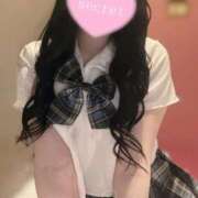 ヒメ日記 2025/03/29 13:34 投稿 綾瀬えみり（巨乳・抜群スタイル） ソープランド ラ・メイド neo