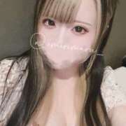 ヒメ日記 2025/03/29 16:34 投稿 綾瀬えみり（巨乳・抜群スタイル） ソープランド ラ・メイド neo