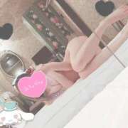 ヒメ日記 2025/03/29 17:34 投稿 綾瀬えみり（巨乳・抜群スタイル） ソープランド ラ・メイド neo