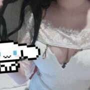 ヒメ日記 2025/03/30 00:54 投稿 綾瀬えみり（巨乳・抜群スタイル） ソープランド ラ・メイド neo